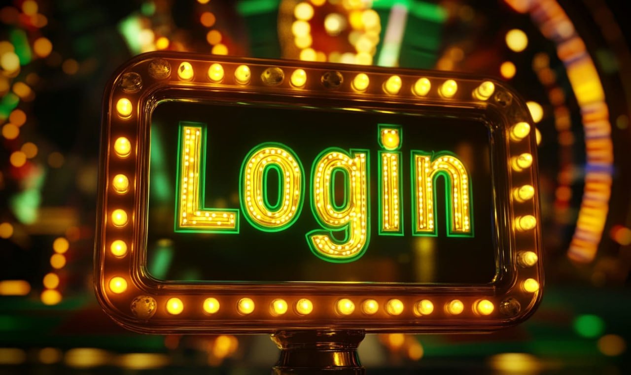 Permainan esport dan virtual sports populer Indonesia
