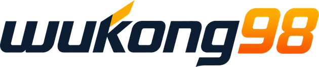 Logo wukong98